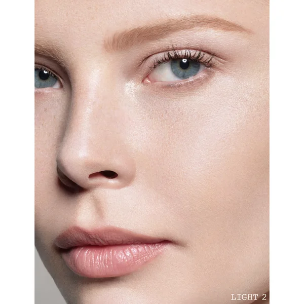 Cult Pat McGrath Labs Skin Fetish Sublime Perfection Foundation 35ml (Various Shades)