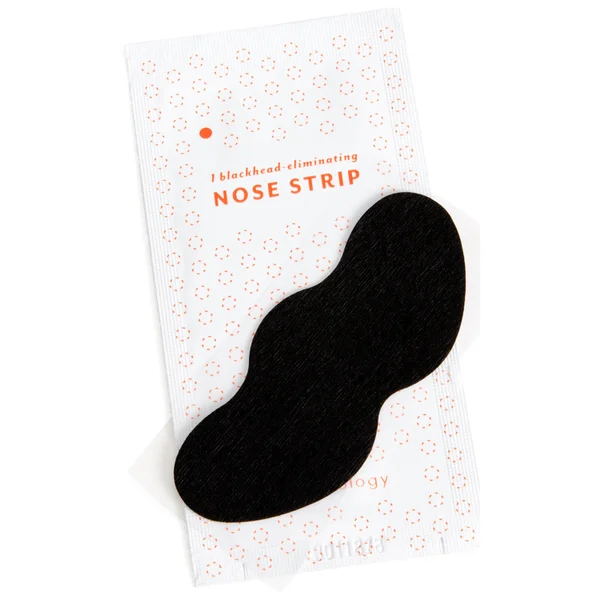 Cult Patchology Breakout Box 3-In-1 Acne Treatment Kit