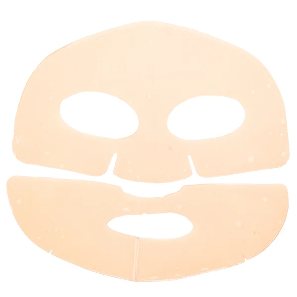 Cult Patchology Bubbly Brightening Hydrogel Mask 147ml