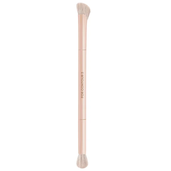 Cult PATRICK TA Dual-Ended Precision Sculpting Brush