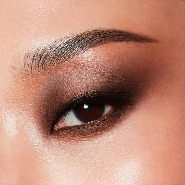 Cult PATRICK TA Major Dimension III Matte Eyeshadow Palette