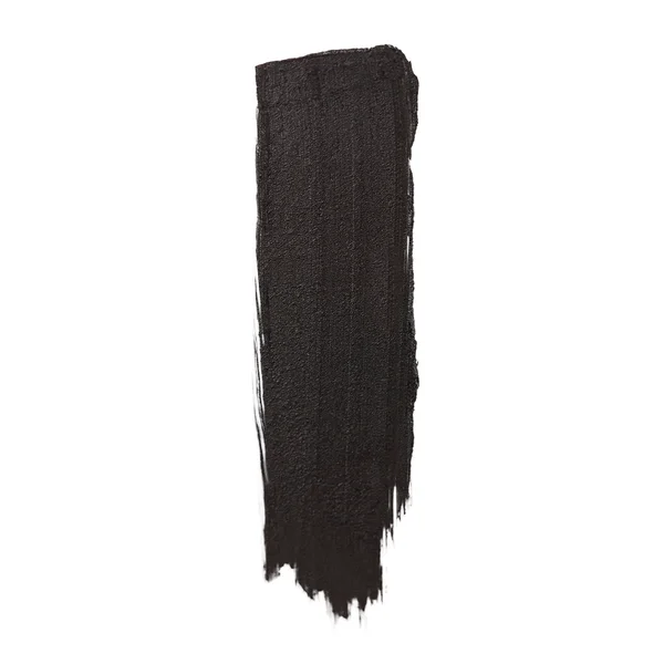 Cult PATRICK TA Major Dimension Precision Gel Liner