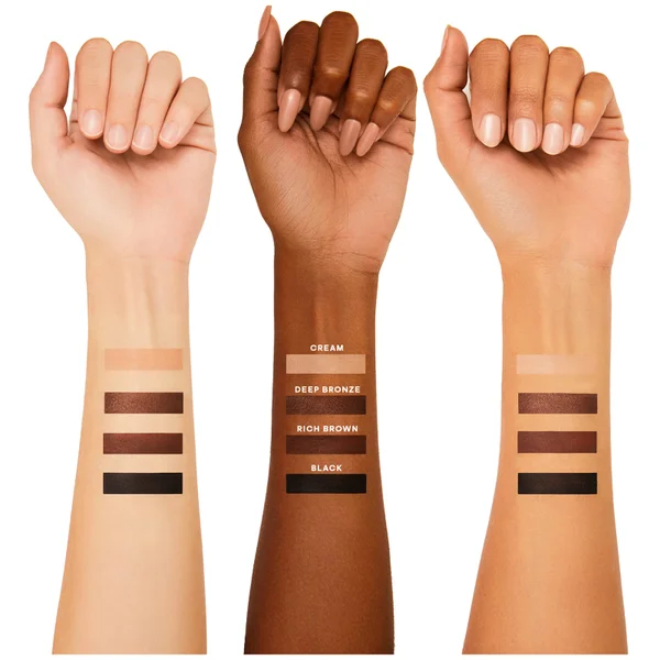 Cult PATRICK TA Major Dimension Precision Gel Liner