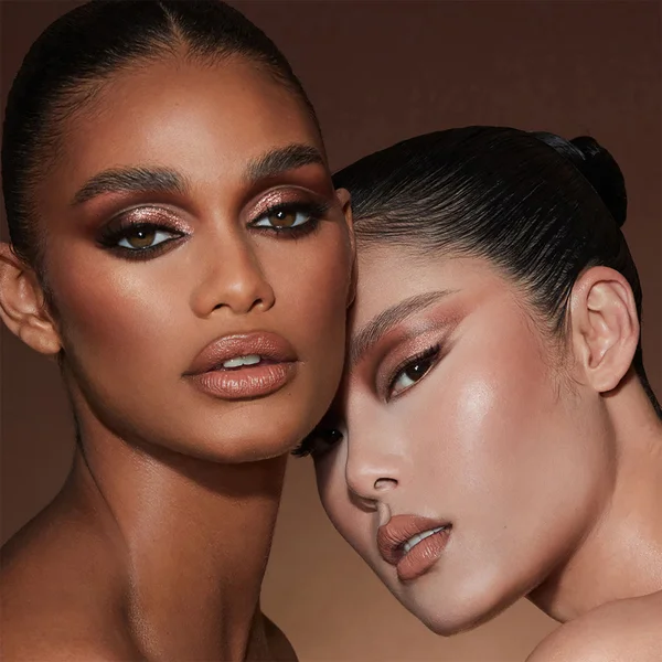 Cult PATRICK TA Major Dimension Precision Gel Liner