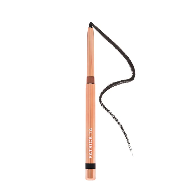 cult PATRICK TA Major Dimension Precision Gel Liner