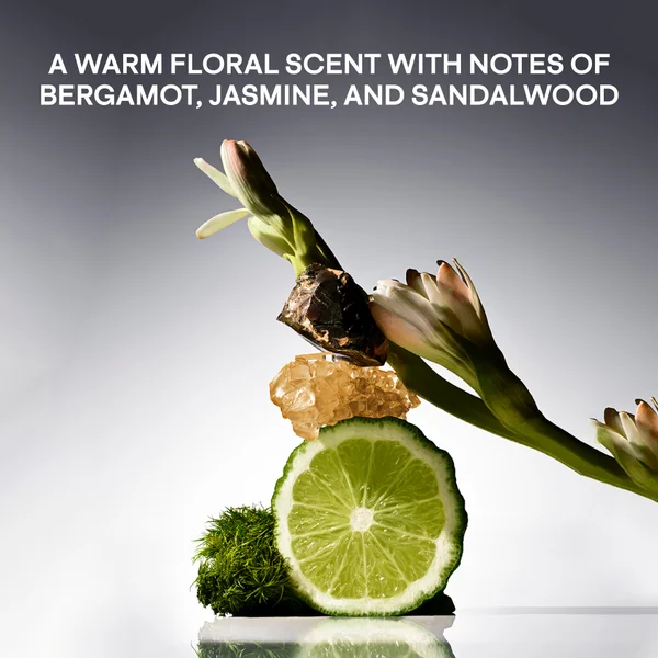 Cult Patrick Ta Major Glow High Shine Skin Perfecting Body Crème 220g