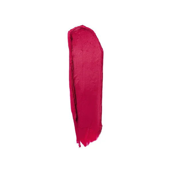 Cult PATRICK TA Major Headlines - Matte Suede Lipstick 4g