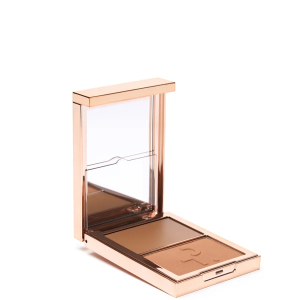 Cult PATRICK TA Major Sculpt Crème Contour & Powder Bronzer Duo