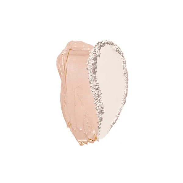 Cult PATRICK TA Major Skin Crème Foundation And Finishing Powder Duo 21g (Various Shades)