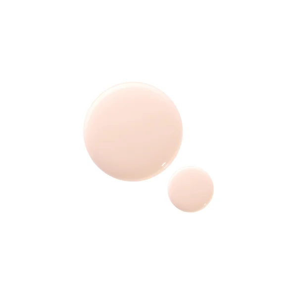 Cult PATRICK TA Major Skin Hydra Luxe Skin Perfecting Foundation 40ml (Various Shades)