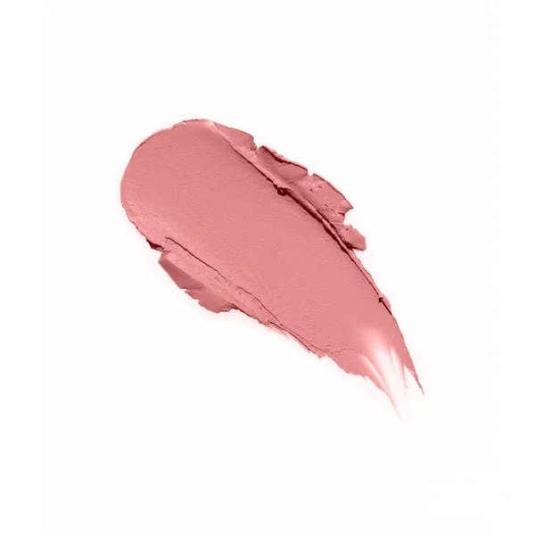 Cult PATRICK TA Matte Suede Lipstick 4g (Various Shades)