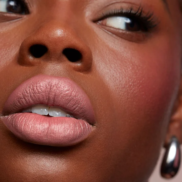 Cult PATRICK TA Matte Suede Lipstick 4g (Various Shades)