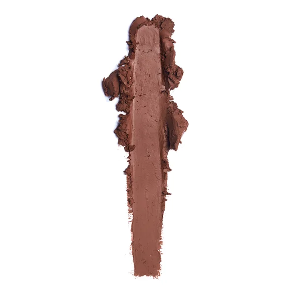 Cult PATRICK TA Monochrome Moment - Precision Lip Crayon