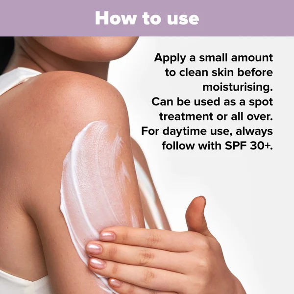 Cult Paula's Choice 2% BHA Body Spot Exfoliant (210ml)