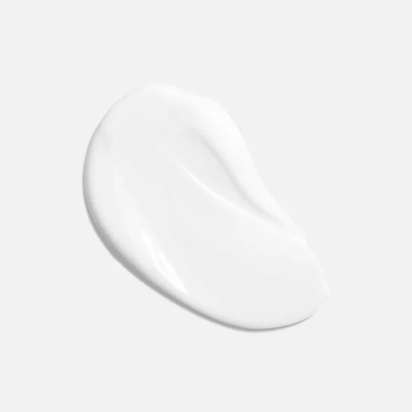 Cult Paula's Choice 25% Vitamin C+ Glutathione Clinical Serum 30ml