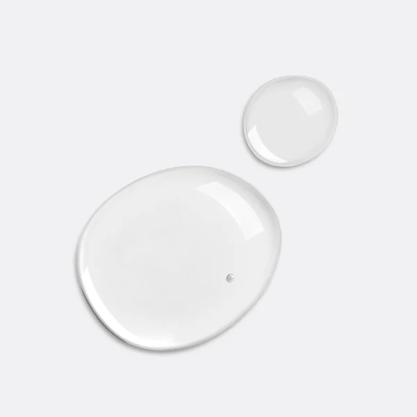 Cult Paula's Choice Calm 1% BHA Sensitive Skin Exfoliant 100ml