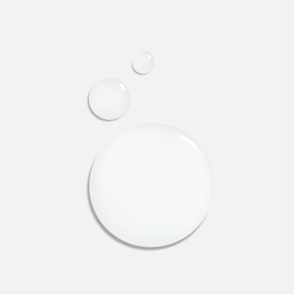 Cult Paula's Choice Calm Nourishing Milky Toner 118ml