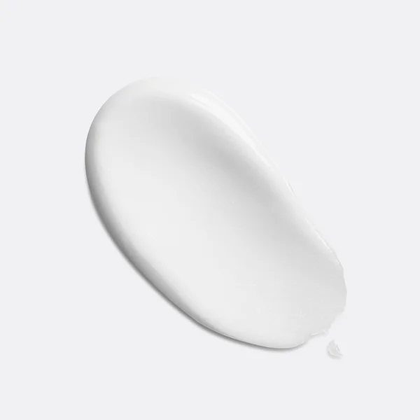 Cult Paula's Choice Calm Rescue And Repair Weightless Moisturiser 60ml
