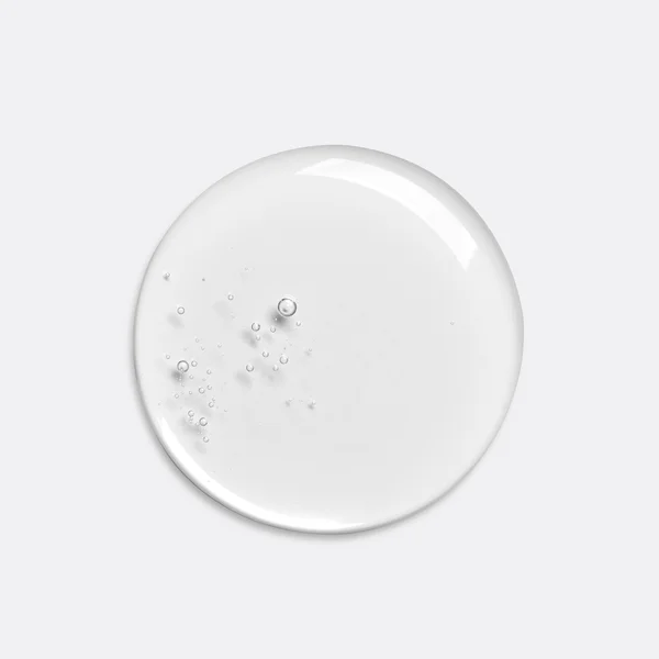 Cult Paula's Choice Calm Ultra-Gentle Cushion Cleanser 198ml