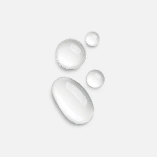 Cult Paula's Choice Clear Regular Strength 2% BHA Exfoliant (118ml)