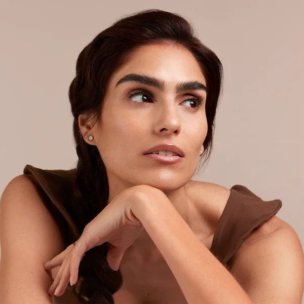 Cult Paula's Choice Clear Regular Strength 2% BHA Exfoliant (118ml)