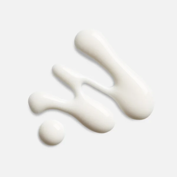 Cult Paula's Choice Clear Ultra-Light Daily Mattifying Fluid SPF 30+ (60ml)