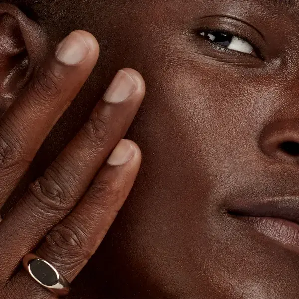 Cult Paula's Choice Clinical 0.3% Retinol And 2% Bakuchiol Treatment 30ml