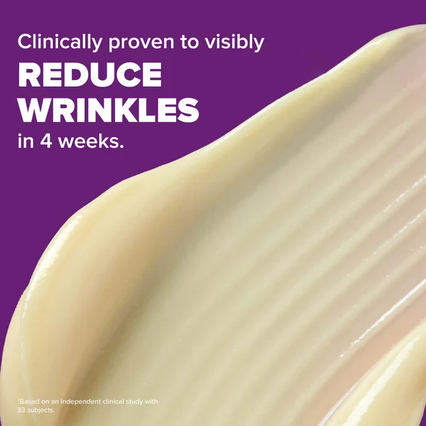 Cult Paula's Choice Clinical 1% Retinol Treatment (30ml)