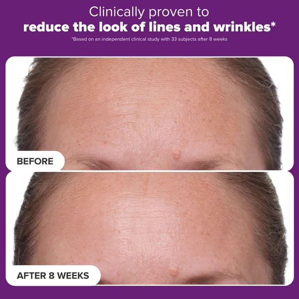 Cult Paula's Choice Clinical 1% Retinol Treatment (30ml)