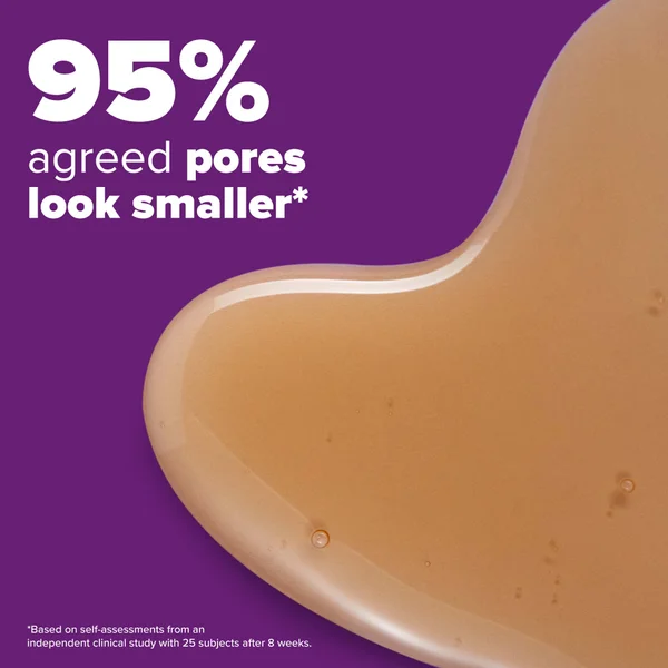 Cult Paula's Choice Clinical 20% Niacinamide Treatment (20ml)