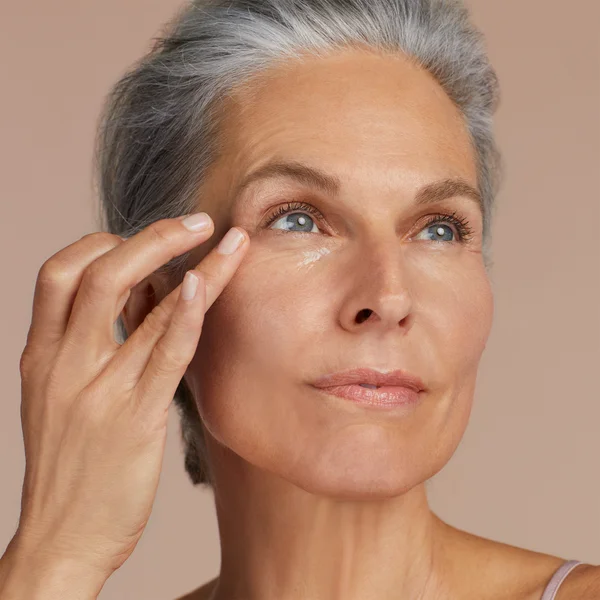 Cult Paula's Choice Clinical Ceramide-Enriched Firming Eye Cream 15ml