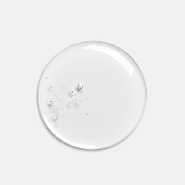 Cult Paula's Choice Defense Hydrating Gel-To-Cream Cleanser