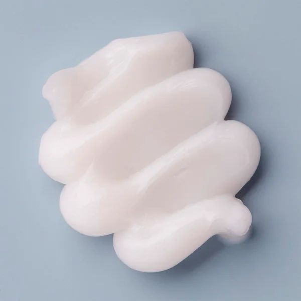 Cult Paula's Choice Omega+ Complex Cleansing Balm (104ml)