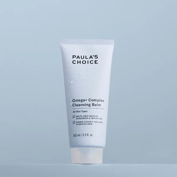Cult Paula's Choice Omega+ Complex Cleansing Balm (104ml)