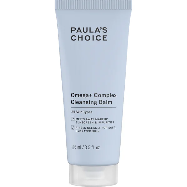 cult Paula's Choice Omega+ Complex Cleansing Balm (104ml)