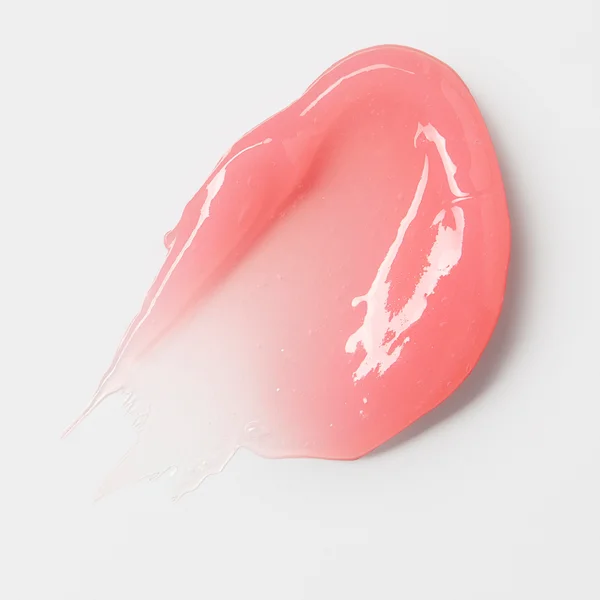 Cult Paula's Choice Pro-Collagen Peptide Gloss Balm 15ml