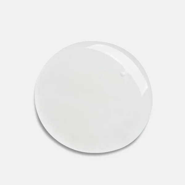 Cult Paula's Choice Resist Advanced Smoothing Treatment 10% AHA 30ml