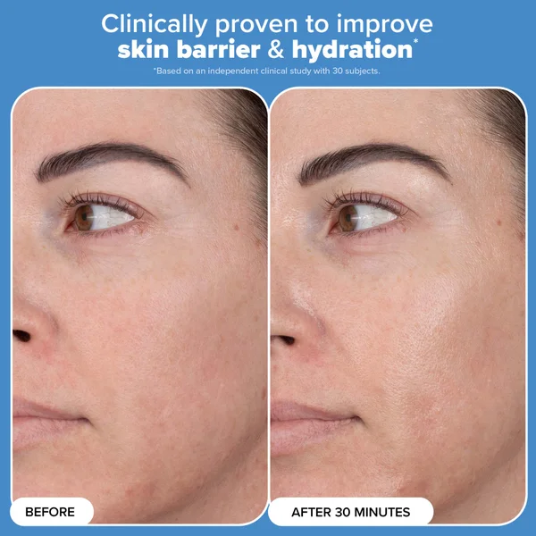 Cult Paula's Choice Resist Barrier Repair Advanced Moisturiser 50ml