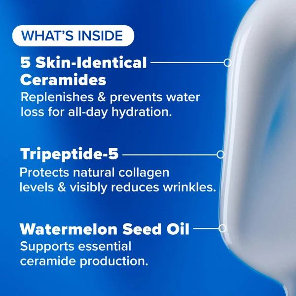 Cult Paula's Choice Resist Barrier Repair Advanced Moisturiser 50ml