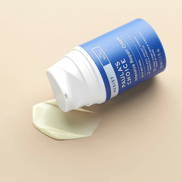 Cult Paula's Choice Resist Intensive Repair Cream (50ml)