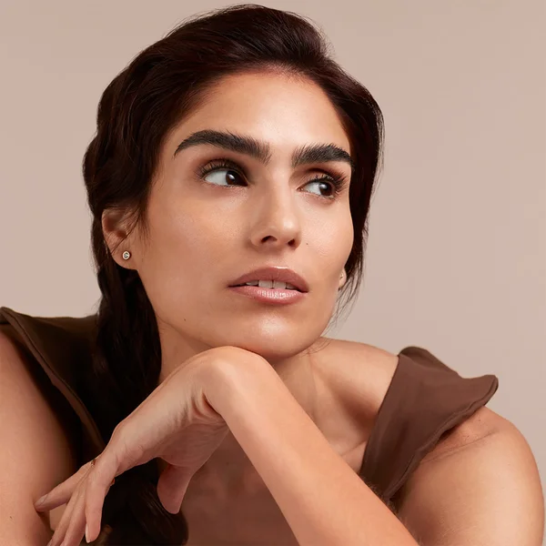 Cult Paula's Choice Resist Intensive Repair Cream (50ml)