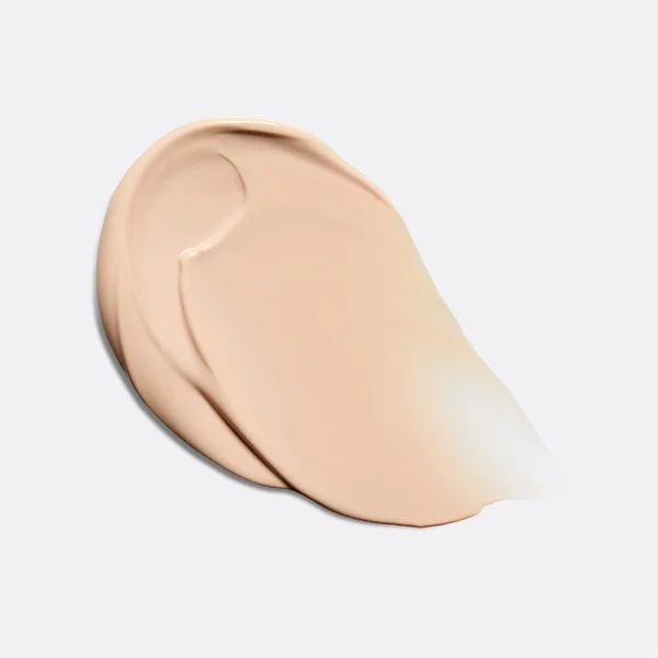 Cult Paula's Choice Resist Super-Light Daily Wrinkle Defense SPF30 (60ml)
