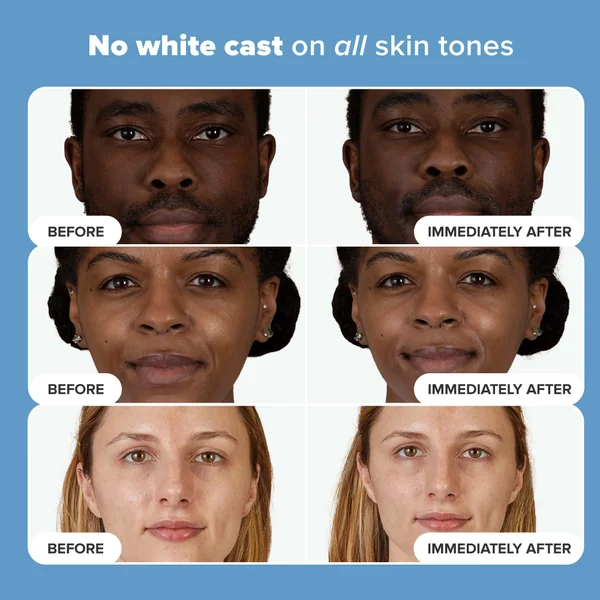 Cult Paula's Choice Resist Youth-Extending Daily Hydrating Fluid SPF 50