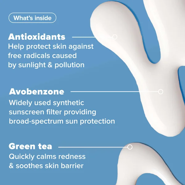 Cult Paula's Choice Resist Youth-Extending Daily Hydrating Fluid SPF 50