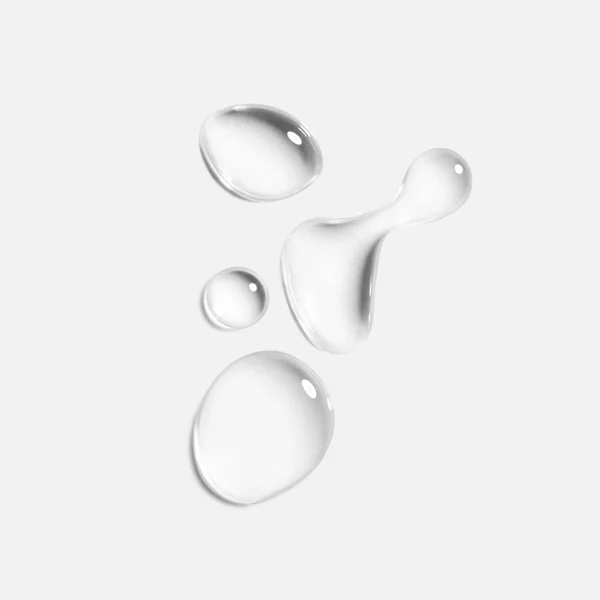 Cult Paula's Choice Skin Perfecting 2% BHA Liquid Exfoliant - XL 236ml (Worth £68.00)