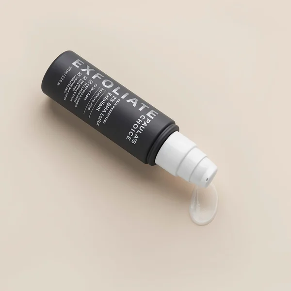 Cult Paula's Choice Skin Perfecting 2% BHA Lotion Exfoliant (100ml)