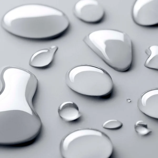 Cult Paula's Choice Skin Perfecting 6% Mandelic Acid And 2% Lactic Acid Liquid Exfoliant 88ml