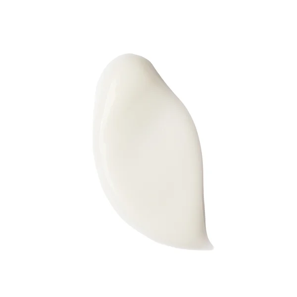 Cult Perricone MD Cold Plasma Plus+ The Intensive Gel Mask