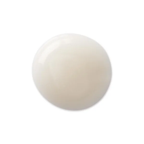 Cult Perricone MD Essential Fx Acyl-Glutathione: Eyelid Lift Serum