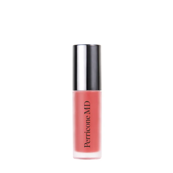cult Perricone MD No Makeup Lip Oil 5.5ml (Various Shades)